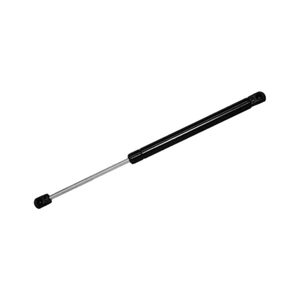 Passenger Side Tailgate Lift Support image