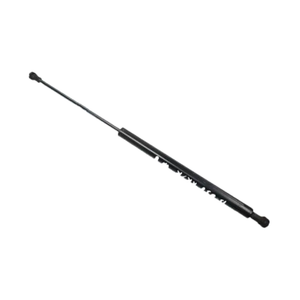 Driver Side Tailgate Lift Support image