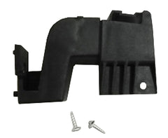 Driver Side Headlight Bracket image