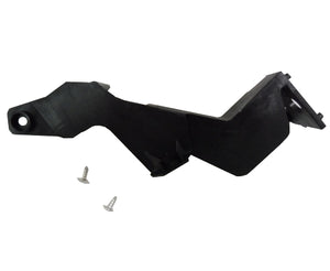 Passenger Side Headlight Bracket image