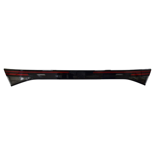 Honda Accord EX/Hybrid EX-L/Hybrid Sport/Hybrid Sport-L/LX Center Tail Light Assembly - HO2810102