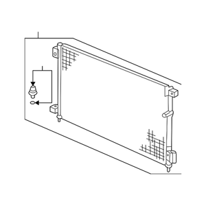 A/C Condenser image