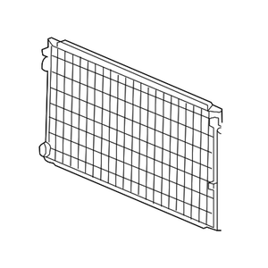 A/C Condenser image