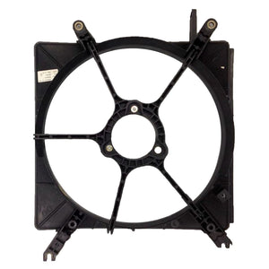 Engine Cooling Fan Shroud image