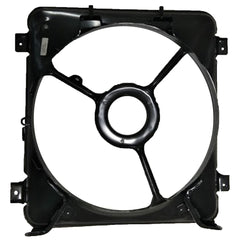 A/C Condenser Fan Shroud image