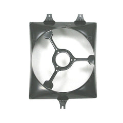 A/C Condenser Fan Shroud image