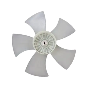 Engine Cooling Fan Blade image