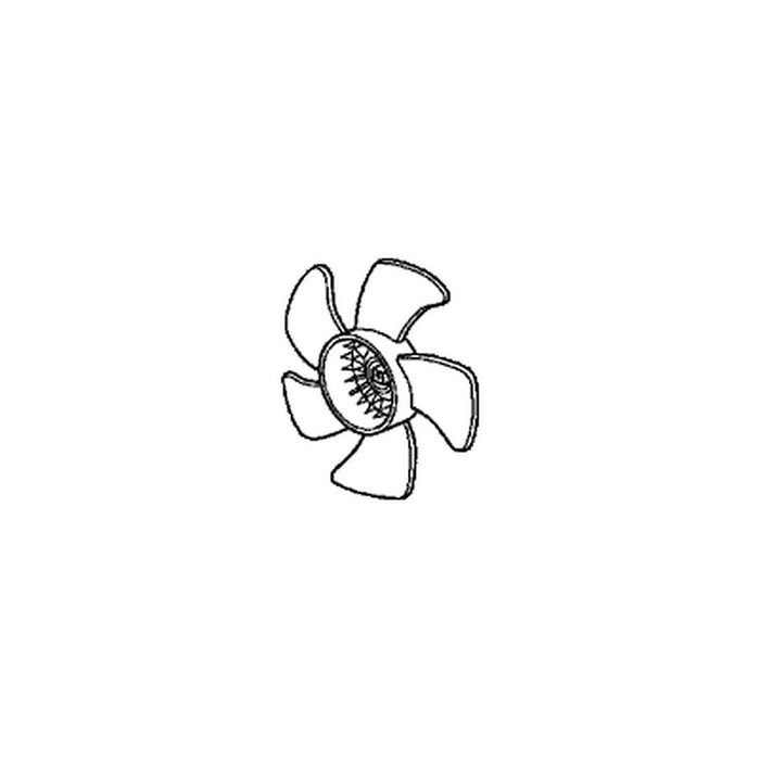 Partify rebuilt image - HO3112111
