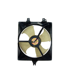 A/C Condenser Fan Assembly image