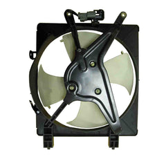 A/C Condenser Fan Assembly image