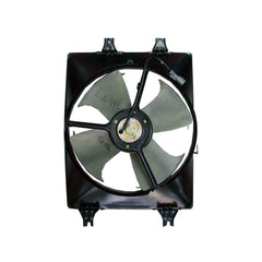 A/C Condenser Fan Assembly image