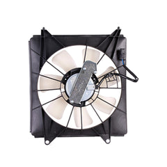 A/C Condenser Fan Assembly image