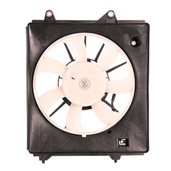 A/C Condenser Fan Assembly image