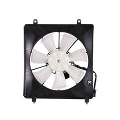 A/C Condenser Fan Assembly image