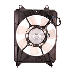 A/C Condenser Fan Assembly image