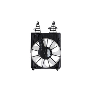 A/C Condenser Fan Assembly image