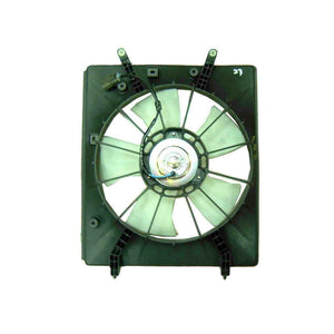 Engine Cooling Fan Assembly image