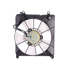 Engine Cooling Fan Assembly image