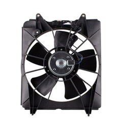 Engine Cooling Fan Assembly image