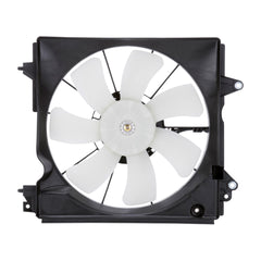 Engine Cooling Fan Assembly image