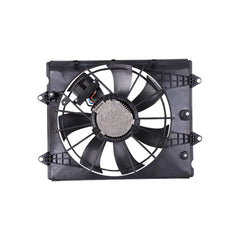 Engine Cooling Fan Assembly image
