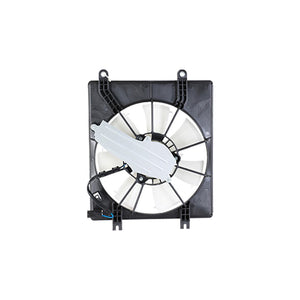 Engine Cooling Fan Assembly image