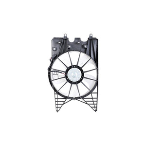 Engine Cooling Fan Assembly image