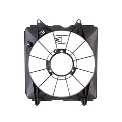 Engine Cooling Fan Assembly image