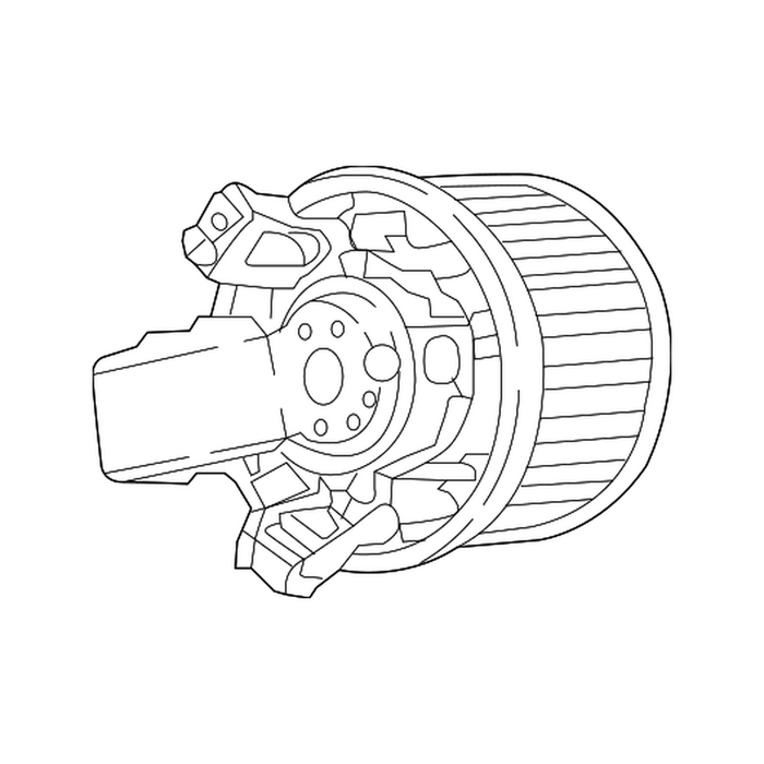 HO3126126