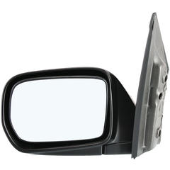 Driver Side Door Mirror image