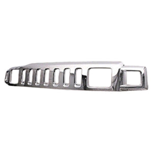 Grille image