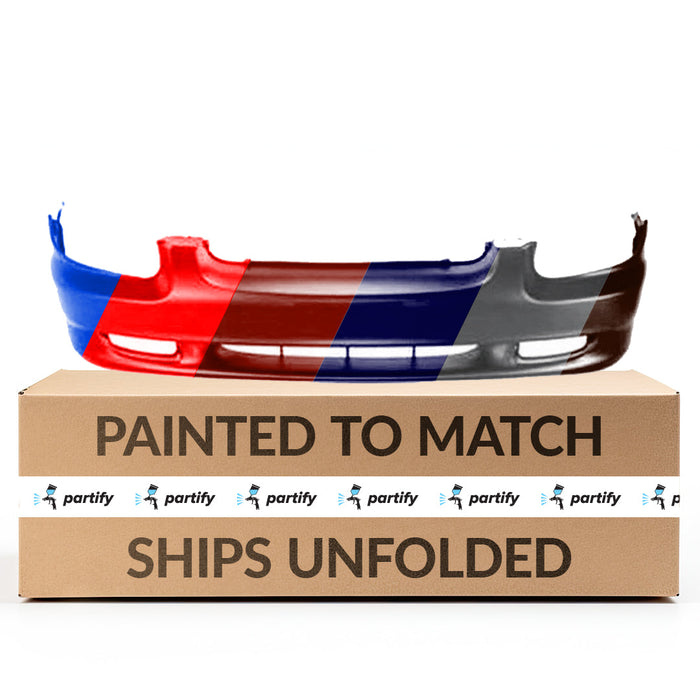 -Partify-Painted-Replacement-Body-Parts