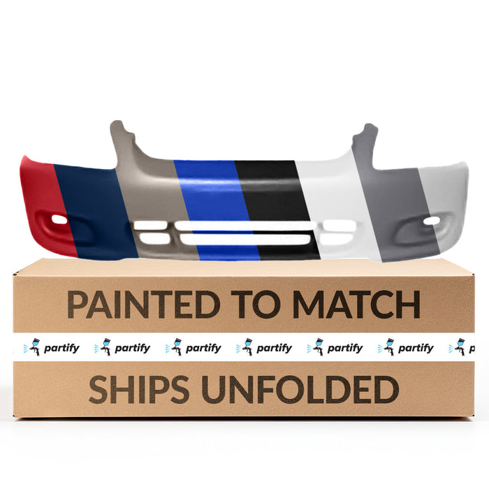 -Partify-Painted-Replacement-Body-Parts