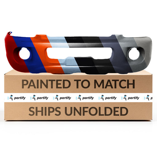 -Partify-Painted-Replacement-Body-Parts