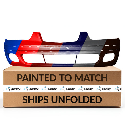 -Partify-Painted-Replacement-Body-Parts