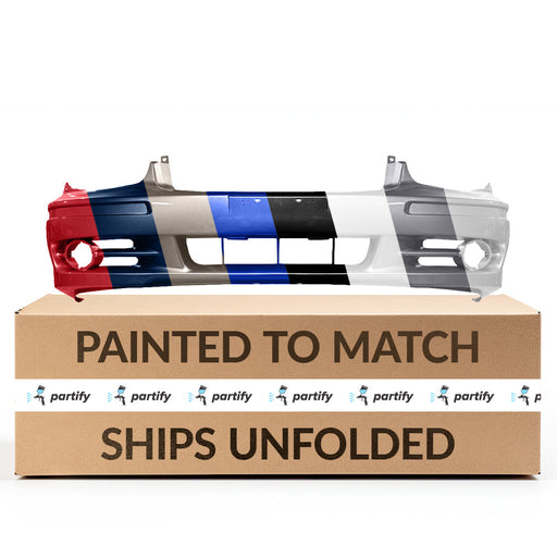 -Partify-Painted-Replacement-Body-Parts