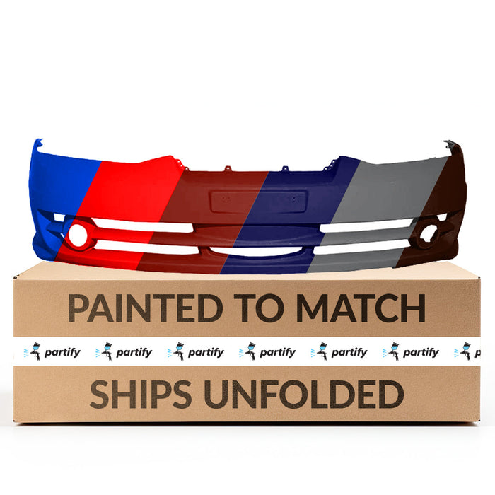 -Partify-Painted-Replacement-Body-Parts