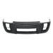 2005-2009 Hyundai Tucson 2.0L Front Bumper - HY1000158-Partify-Painted-Replacement-Body-Parts