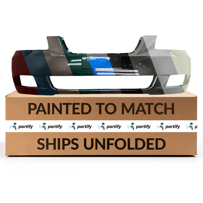 -Partify-Painted-Replacement-Body-Parts