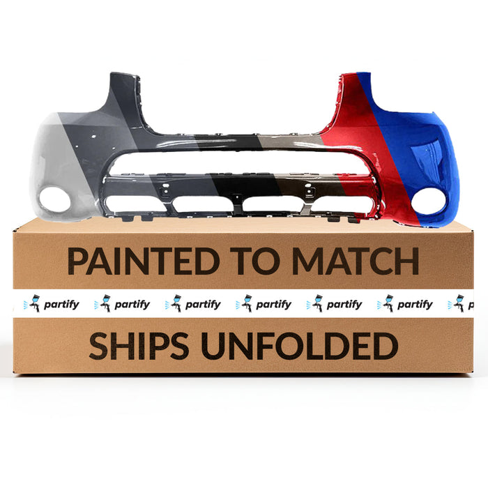 -Partify-Painted-Replacement-Body-Parts