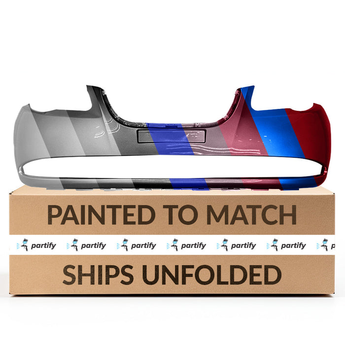 -Partify-Painted-Replacement-Body-Parts