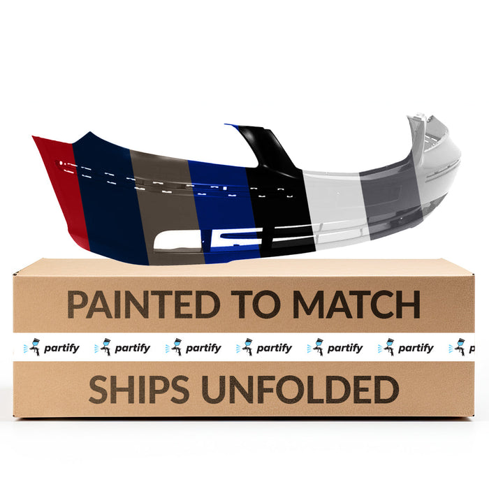 -Partify-Painted-Replacement-Body-Parts