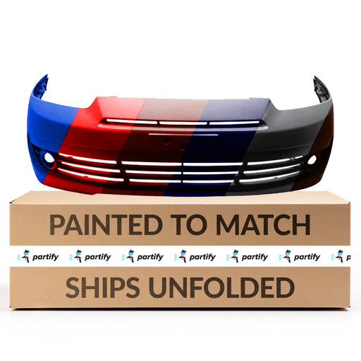 -Partify-Painted-Replacement-Body-Parts