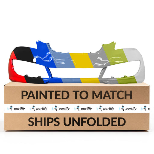 -Partify-Painted-Replacement-Body-Parts