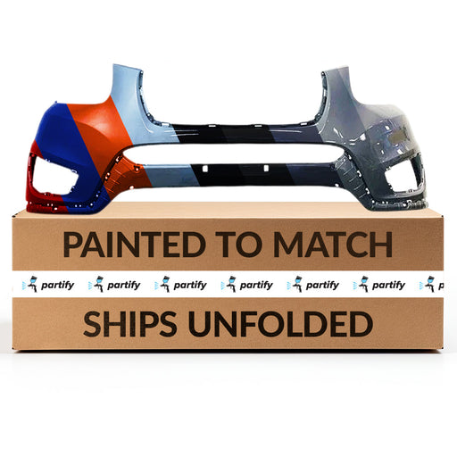 -Partify-Painted-Replacement-Body-Parts