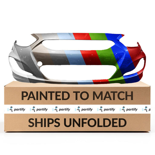 -Partify-Painted-Replacement-Body-Parts