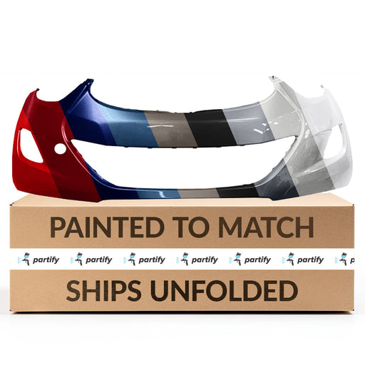 -Partify-Painted-Replacement-Body-Parts