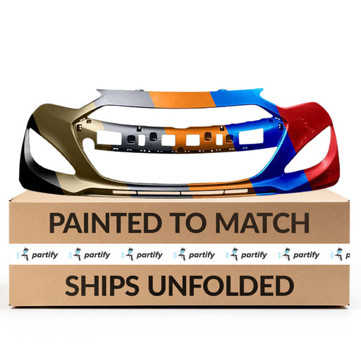 -Partify-Painted-Replacement-Body-Parts