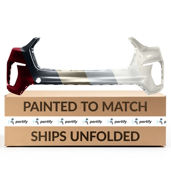 -Partify-Painted-Replacement-Body-Parts