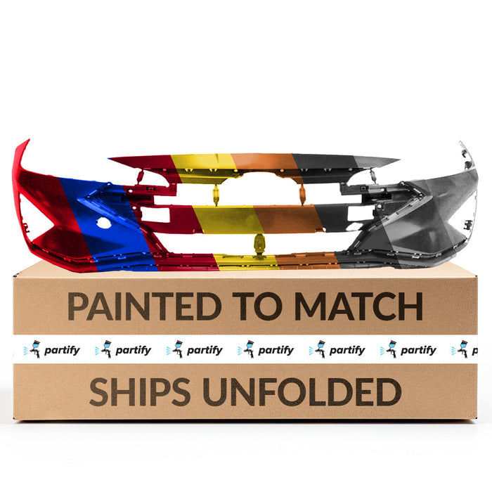 -Partify-Painted-Replacement-Body-Parts